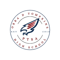 Tompkins High School PTSA<span>.</span>