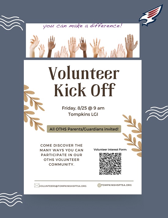 Volunteer Kickoff flyer full size page 0