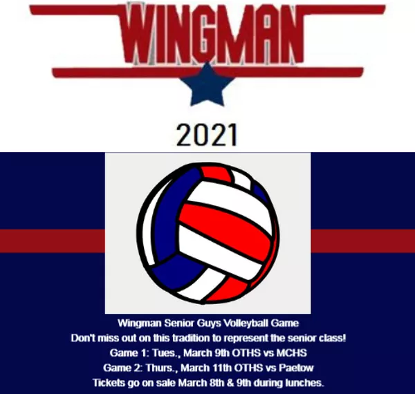 Wingman20Senior20Volleyball edited